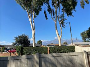 960 Pinyon, Ontario CA 91762