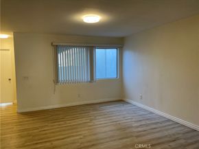 960 Pinyon, Ontario CA 91762