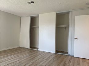 960 Pinyon, Ontario CA 91762