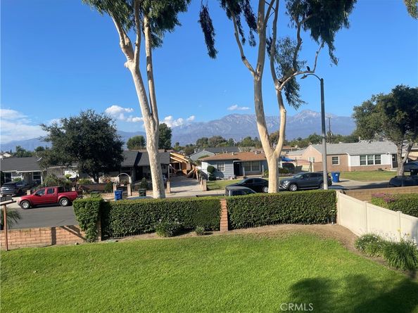 960 Pinyon, Ontario CA 91762