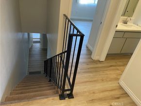 960 Pinyon, Ontario CA 91762