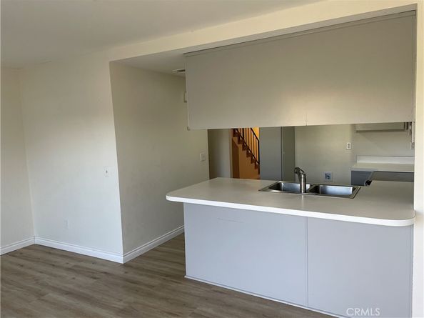 960 Pinyon, Ontario CA 91762