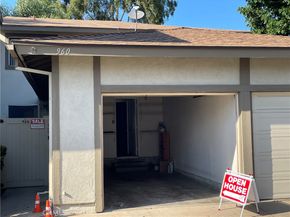 960 Pinyon, Ontario CA 91762