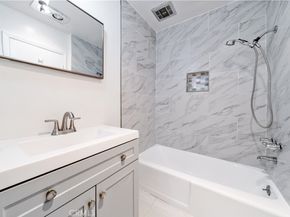 5674 Windsor Way 201, Culver City CA 90230