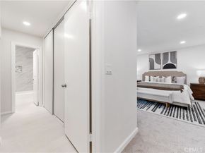 5674 Windsor Way 201, Culver City CA 90230