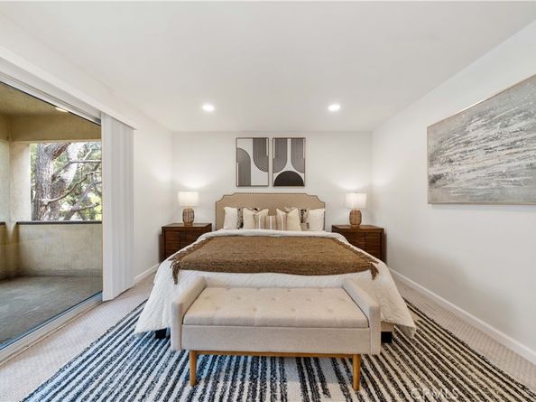 5674 Windsor Way 201, Culver City CA 90230