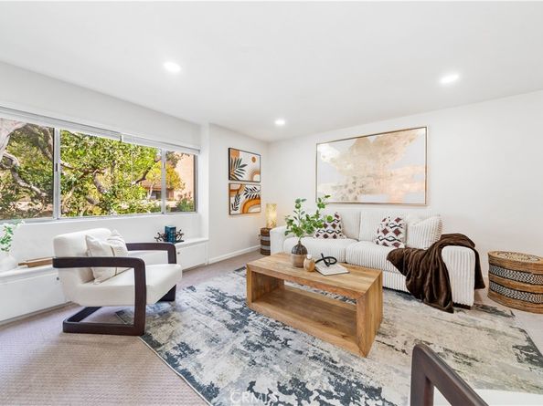 5674 Windsor Way 201, Culver City CA 90230