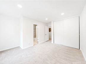 5674 Windsor Way 201, Culver City CA 90230