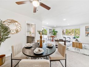 5674 Windsor Way 201, Culver City CA 90230