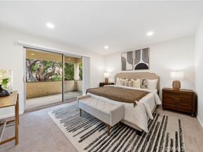 5674 Windsor Way 201, Culver City CA 90230