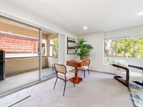 5674 Windsor Way 201, Culver City CA 90230