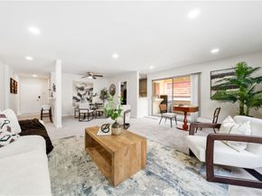 5674 Windsor Way 201, Culver City CA 90230