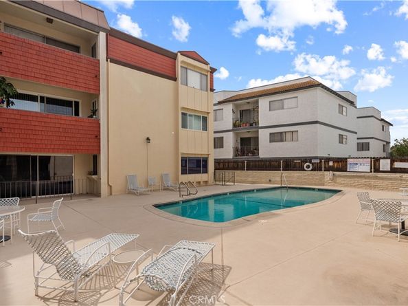 5674 Windsor Way 201, Culver City CA 90230