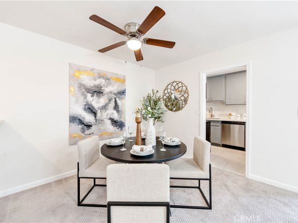 5674 Windsor Way 201, Culver City CA 90230