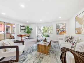 5674 Windsor Way 201, Culver City CA 90230