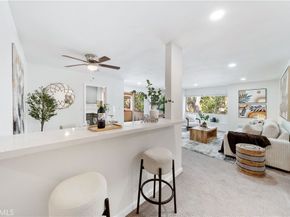 5674 Windsor Way 201, Culver City CA 90230