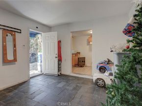 331 W 92nd Street, Los Angeles CA 90003