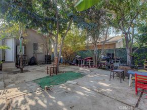 331 W 92nd Street, Los Angeles CA 90003