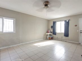 331 W 92nd Street, Los Angeles CA 90003