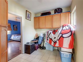 331 W 92nd Street, Los Angeles CA 90003