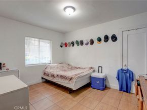 331 W 92nd Street, Los Angeles CA 90003