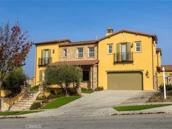 19519 Mulberry Drive
