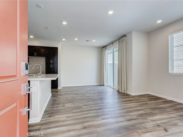 1431 Prairie Rose Ln, Upland CA 91786