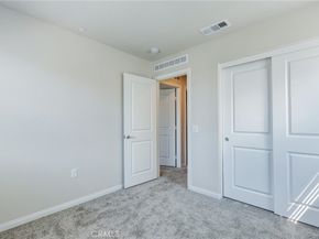 1431 Prairie Rose Ln, Upland CA 91786