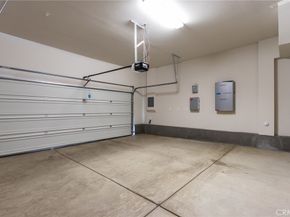 1431 Prairie Rose Ln, Upland CA 91786