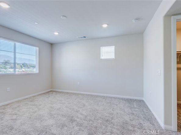 1431 Prairie Rose Ln, Upland CA 91786