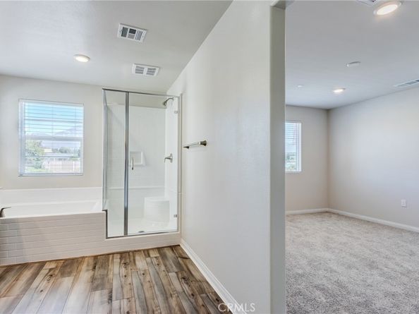 1431 Prairie Rose Ln, Upland CA 91786