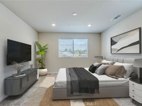 1431 Prairie Rose Ln, Upland CA 91786