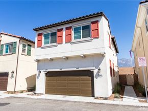 1431 Prairie Rose Ln, Upland CA 91786