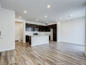 1431 Prairie Rose Ln, Upland CA 91786