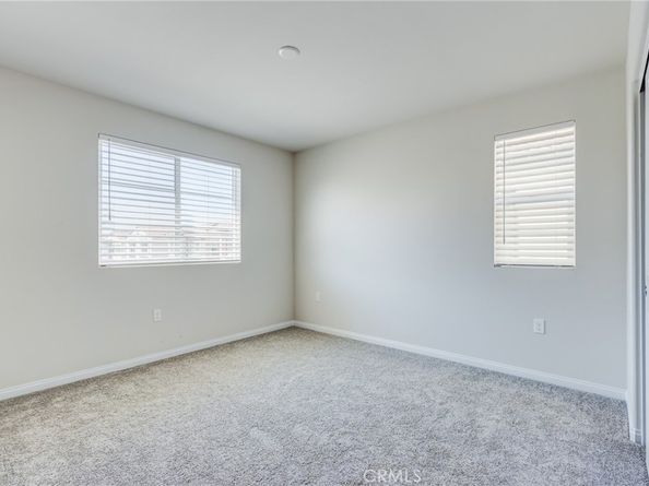 1431 Prairie Rose Ln, Upland CA 91786