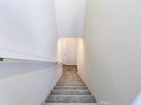 1431 Prairie Rose Ln, Upland CA 91786