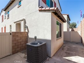 1431 Prairie Rose Ln, Upland CA 91786