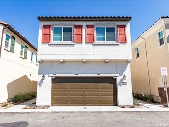 1431 Prairie Rose Ln