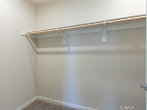 1431 Prairie Rose Ln, Upland CA 91786