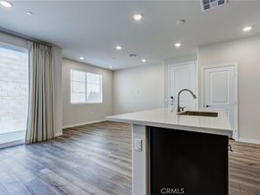 1431 Prairie Rose Ln, Upland CA 91786