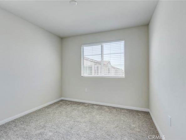 1431 Prairie Rose Ln, Upland CA 91786