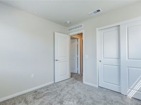 1431 Prairie Rose Ln, Upland CA 91786