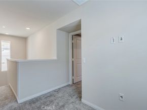1431 Prairie Rose Ln, Upland CA 91786
