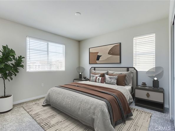 1431 Prairie Rose Ln, Upland CA 91786