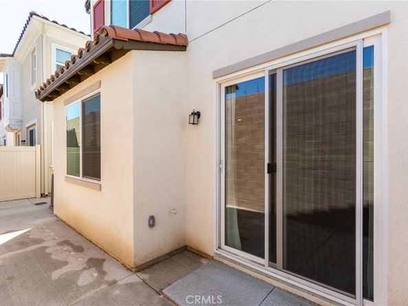 1431 Prairie Rose Ln, Upland CA 91786