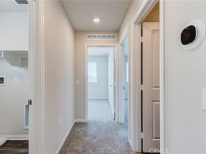 1431 Prairie Rose Ln, Upland CA 91786