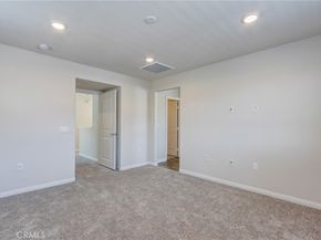 1431 Prairie Rose Ln, Upland CA 91786