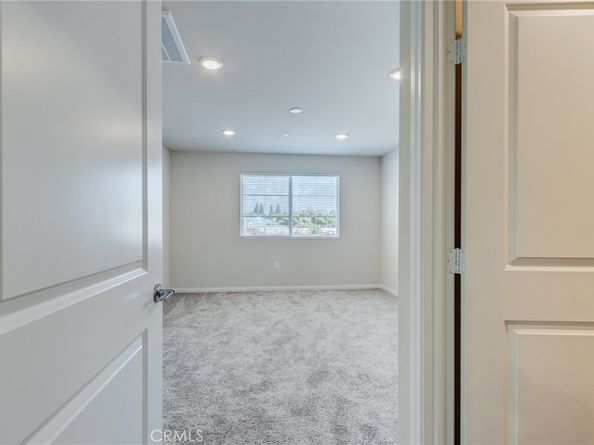 1431 Prairie Rose Ln, Upland CA 91786