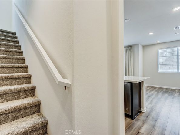 1431 Prairie Rose Ln, Upland CA 91786