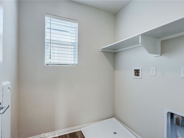 1431 Prairie Rose Ln, Upland CA 91786